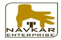 navkar bim consultant
