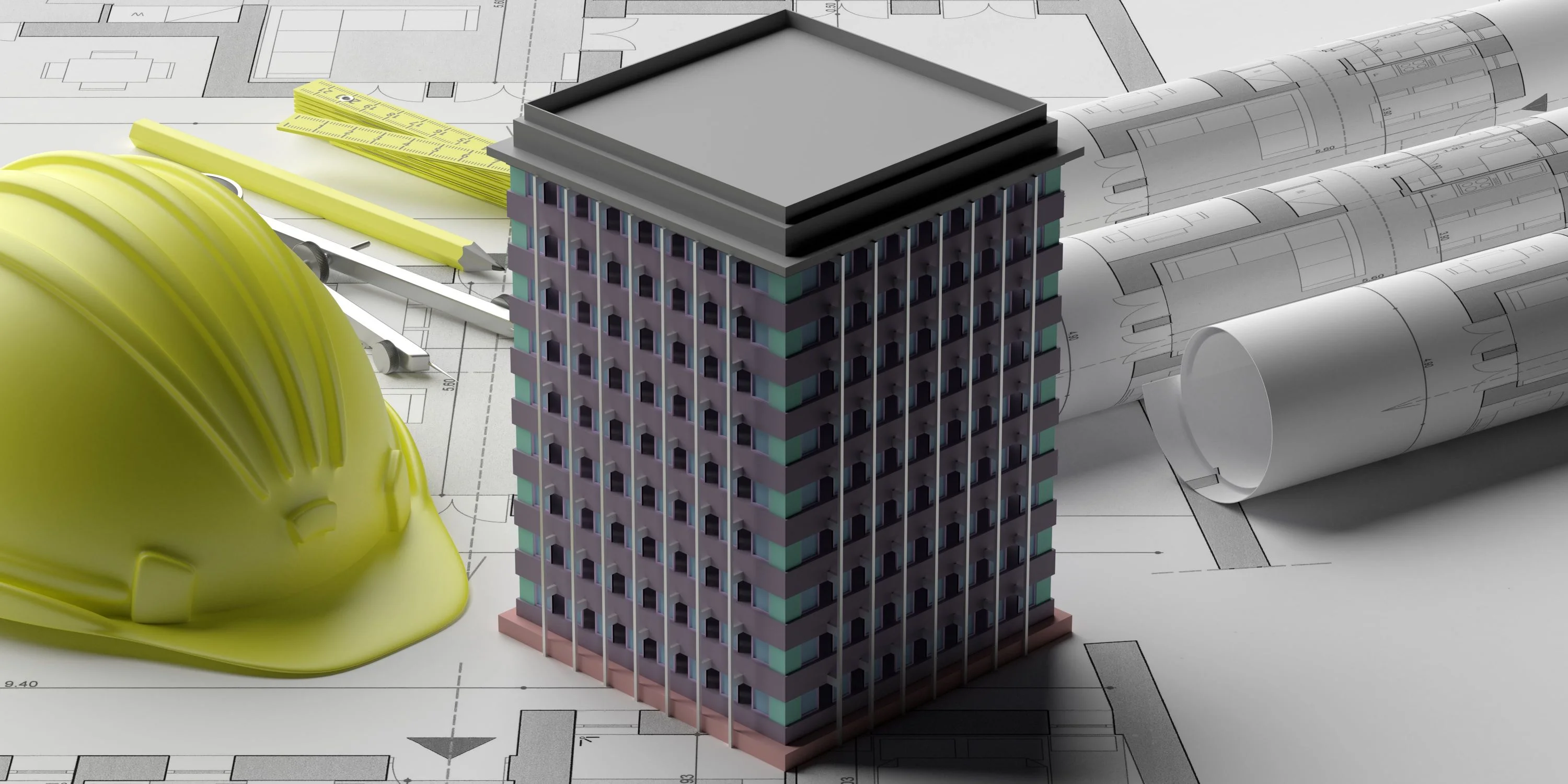 best bim companies in india