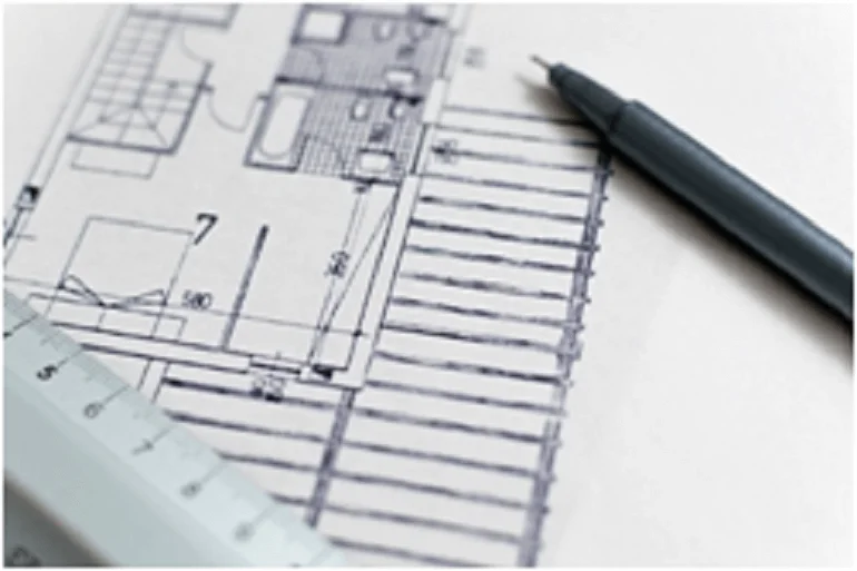 Technical Services